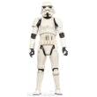 Hasbro HASG2573 - Star Wars: The Mandalorian & Grogu Black Series Actionfigur Imperial Remnant Stormtrooper (Weathered) 15 cm