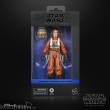 Hasbro HASG2574 - Star Wars: The Mandalorian & Grogu Black Series Actionfigur Colonel Ward 15 cm