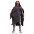 Hasbro HASG2582 - Star Wars: Maul - Shadow Lord Black Series Actionfigur Maul 15 cm