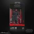 Hasbro HASG2582 - Star Wars: Maul - Shadow Lord Black Series Actionfigur Maul 15 cm