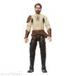 Hasbro HASG2586 - Star Wars: Dark Forces Black Series Gaming Greats Actionfigur Kyle Katarn 15 cm