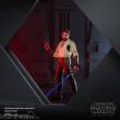 Hasbro HASG2586 - Star Wars: Dark Forces Black Series Gaming Greats Actionfigur Kyle Katarn 15 cm