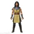 Hasbro HASG2587 - Star Wars: The Clone Wars Black Series Actionfigur Qunlan Vos 15 cm