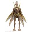 Hasbro HASG2589 - Star Wars Episode II Black Series Actionfigur Geonosian Warrior 15 cm