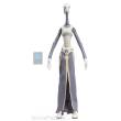 Hasbro HASG2590 - Star Wars Episode II Black Series Actionfigur Taun We 15 cm