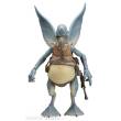 Hasbro HASG2591 - Star Wars Episode II Black Series Actionfigur Watto 15 cm