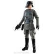 Hasbro HASG2603 - Star Wars Episode V Vintage Collection Actionfigur General Veers (AT-AT Commander) 10 cm
