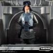 Hasbro HASG2603 - Star Wars Episode V Vintage Collection Actionfigur General Veers (AT-AT Commander) 10 cm
