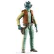 Hasbro HASG2604 - Star Wars Vintage Collection Actionfigur Greedo 10 cm