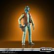 Hasbro HASG2604 - Star Wars Vintage Collection Actionfigur Greedo 10 cm