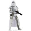 Hasbro HASG2605 - Star Wars Episode V Vintage Collection Actionfigur Imperial Snowtrooper Commander 10 cm