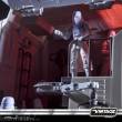 Hasbro HASG2605 - Star Wars Episode V Vintage Collection Actionfigur Imperial Snowtrooper Commander 10 cm