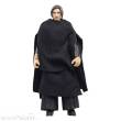 Hasbro HASG2611 - Star Wars: The Acolyte Vintage Collection Actionfigur The Stranger (Qimir) 10 cm