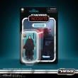 Hasbro HASG2611 - Star Wars: The Acolyte Vintage Collection Actionfigur The Stranger (Qimir) 10 cm