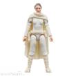 Hasbro HASG2612 - Star Wars Episode II Vintage Collection Actionfigur Padmé Amidala 10 cm
