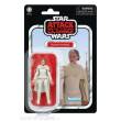 Hasbro HASG2612 - Star Wars Episode II Vintage Collection Actionfigur Padmé Amidala 10 cm