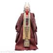 Hasbro HASG2613 - Star Wars Episode II Vintage Collection Actionfigur Shaak Ti 10 cm