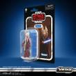 Hasbro HASG2613 - Star Wars Episode II Vintage Collection Actionfigur Shaak Ti 10 cm