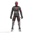 Hasbro HASG2615 - Star Wars: Maul - Shadow Lord Vintage Collection Actionfigur Maul 10 cm