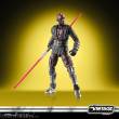 Hasbro HASG2615 - Star Wars: Maul - Shadow Lord Vintage Collection Actionfigur Maul 10 cm