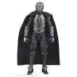 Hasbro HASG2616 - Star Wars: Maul - Shadow Lord Vintage Collection Actionfigur Marrok 10 cm