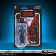 Hasbro HASG2616 - Star Wars: Maul - Shadow Lord Vintage Collection Actionfigur Marrok 10 cm