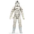 Hasbro HASG2618 - Star Wars: The Mandalorian & Grogu Vintage Collection Actionfigur Imperial Remnant AT-AT Driver 10 cm