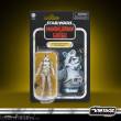 Hasbro HASG2618 - Star Wars: The Mandalorian & Grogu Vintage Collection Actionfigur Imperial Remnant AT-AT Driver 10 cm