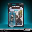 Hasbro HASG2619 - Star Wars: The Mandalorian Vintage Collection Actionfigur IG-11 (Nevarro Marshal) 10 cm