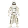 Hasbro HASG2621 - Star Wars: The Mandalorian & Grogu Vintage Collection Actionfigur Imperial Remnant Snowtrooper 10 cm