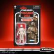 Hasbro HASG2621 - Star Wars: The Mandalorian & Grogu Vintage Collection Actionfigur Imperial Remnant Snowtrooper 10 cm