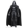 Hasbro HASG2622 - Star Wars: Maul - Shadow Lord Vintage Collection Actionfigur Eleventh Brother 10 cm