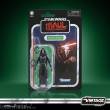Hasbro HASG2622 - Star Wars: Maul - Shadow Lord Vintage Collection Actionfigur Eleventh Brother 10 cm