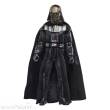 Hasbro HASG2632 - Star Wars Episode VI Vintage Collection Actionfigur Darth Vader (Emperor´s Wrath) 10 cm