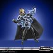 Hasbro HASG2632 - Star Wars Episode VI Vintage Collection Actionfigur Darth Vader (Emperor´s Wrath) 10 cm