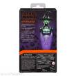 Hasbro HASG2781 - Star Wars Black Series Actionfigur Dathomir Witch (Halloween Edition) 15 cm