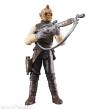 Hasbro HASG3103 - Star Wars Episode IV Vintage Collection Actionfigur Bom Vimdin 10 cm