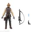 Hasbro HASG3103 - Star Wars Episode IV Vintage Collection Actionfigur Bom Vimdin 10 cm
