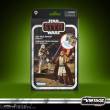 Hasbro HASG3191 - Star Wars Episode III Vintage Collection Actionfiguren 2er-Pack Obi-Wan Kenobi & Airborne Clone Trooper 10 cm