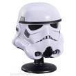Hasbro HASG3221 - Star Wars Episode IV Black Series Mini-Helm Stormtrooper