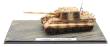 Techno HBM-A002 - Jagdtiger – Ostfront 1945 Maßstab 1:72