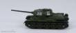 Techno HBMA010 - T34 215#
