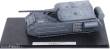 Techno HBMA015 - Mouse Heavy Tank