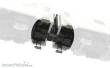 Arnold HC8063 - Set x 10 - ARNOLD Magnetkupplungen (N und TT)