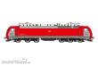 Heljan HE10044411 - E-Lok Serie EG 3107 DB Schenker/Green Cargo, Ep.VI
