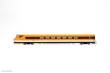 Electrotren HE2017S - RENFE, Hochgeschwindigkeits-Neigezug Rh. 443, Werksversion, Ep. IVa, mit DCC-Sounddecoder