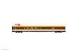 Electrotren HE2017S - RENFE, Hochgeschwindigkeits-Neigezug Rh. 443, Werksversion, Ep. IVa, mit DCC-Sounddecoder