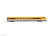 Electrotren HE2017S - RENFE, Hochgeschwindigkeits-Neigezug Rh. 443, Werksversion, Ep. IVa, mit DCC-Sounddecoder
