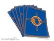 Modiphius Entertainment HG221 - Wilderfeast - Journal Pack