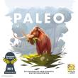 Hans im Glück HIGD1011 - Paleo * DE